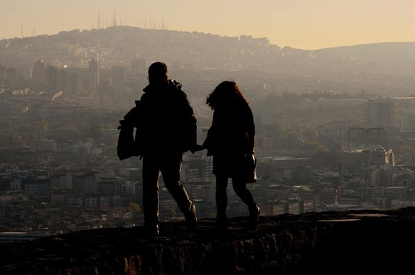 Voyage en voiture : préparez votre road trip en toute sérénité