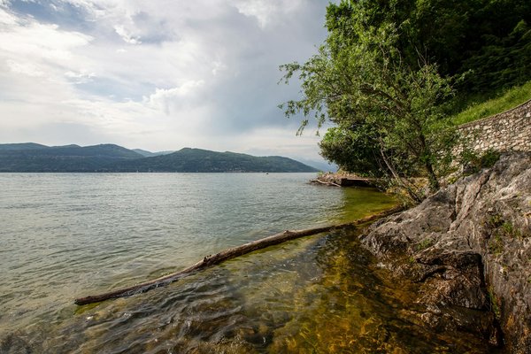 Location d'appartement en ville : comment résoudre les problèmes courants ?