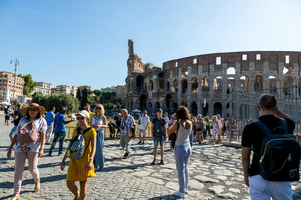 Guide de la vie nocturne en Normandie