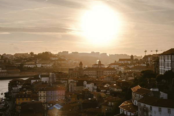 Échappée belle au Mont Saint Michel en hiver