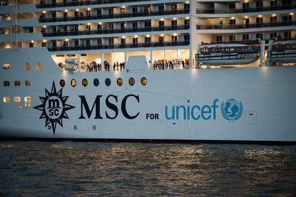 Emplacement camping en Vendée : le choix des sanitaires privés