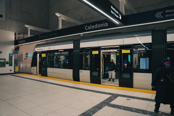 Guide des meilleurs hôtels et hébergements en Normandie