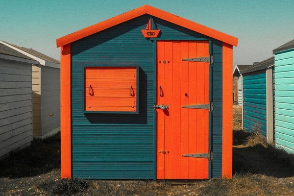 Location de luxe vs. budget : les options d'appartement en ville