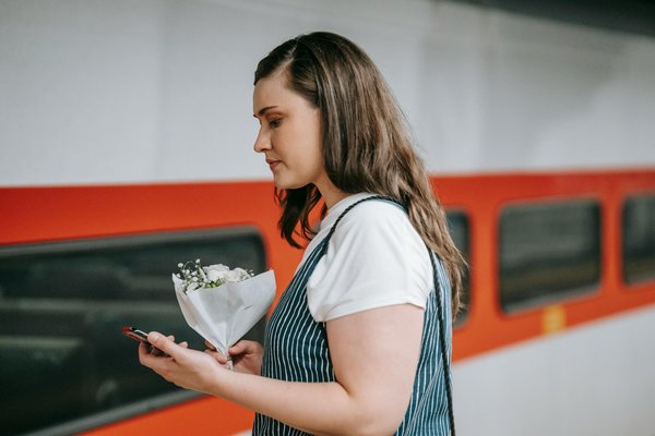 Le petit coin de paradis : location vacances à Soulac-sur-Mer