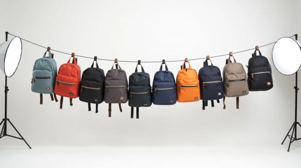 Choisissez le sac à dos de voyage qui vous correspond